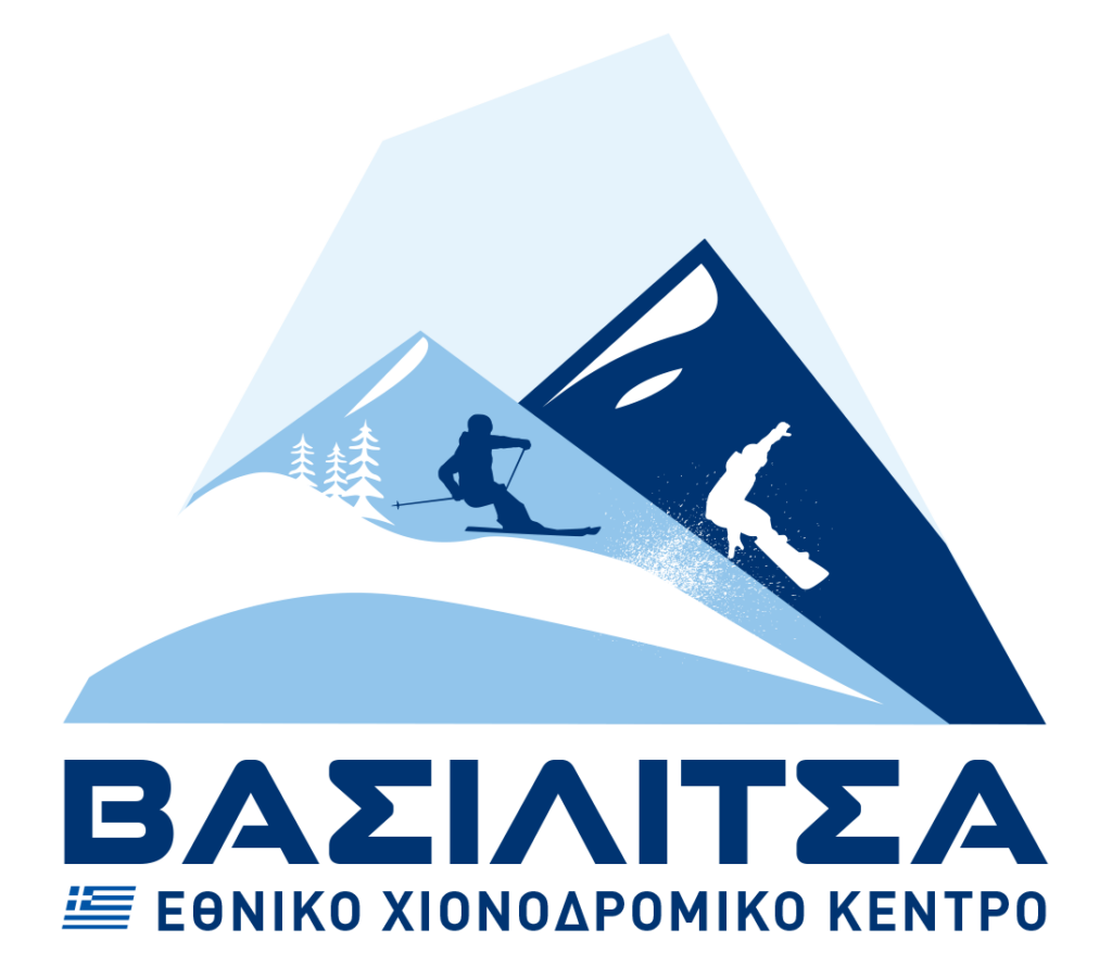 Ίδρυση ΕΧΚΒ